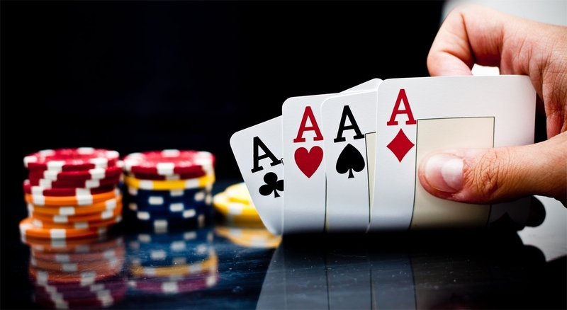 Know the offers you can get from online casino