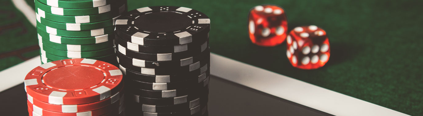 The importance of banking for playing poker tournaments