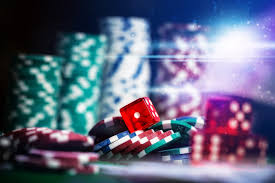 Online casinos – things to clarify