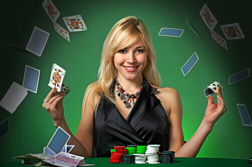 Perform the gaming analysis carefully when you place bets for the different types of games.