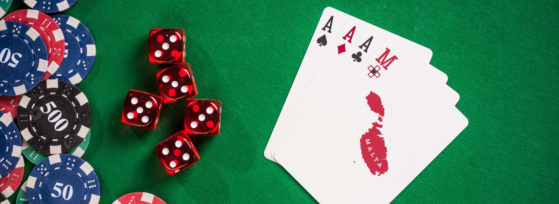 Tips and Tricks to Online 5 Card Draw Poker