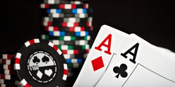 Play the games in your free time if you want to get used to the casino gaming environment.