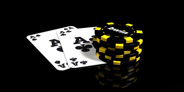 Control your challengers with an effective poker strategy.