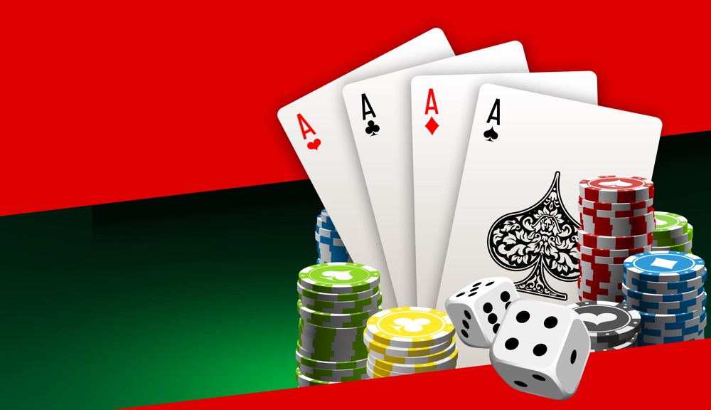 Tips To Spend Less And Win More At Online Poker