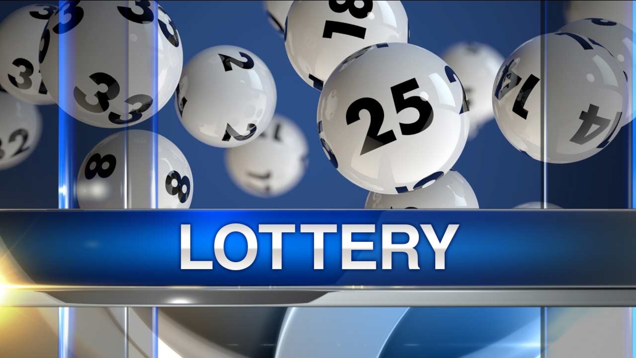 Have a great lottery football deals on 188lot