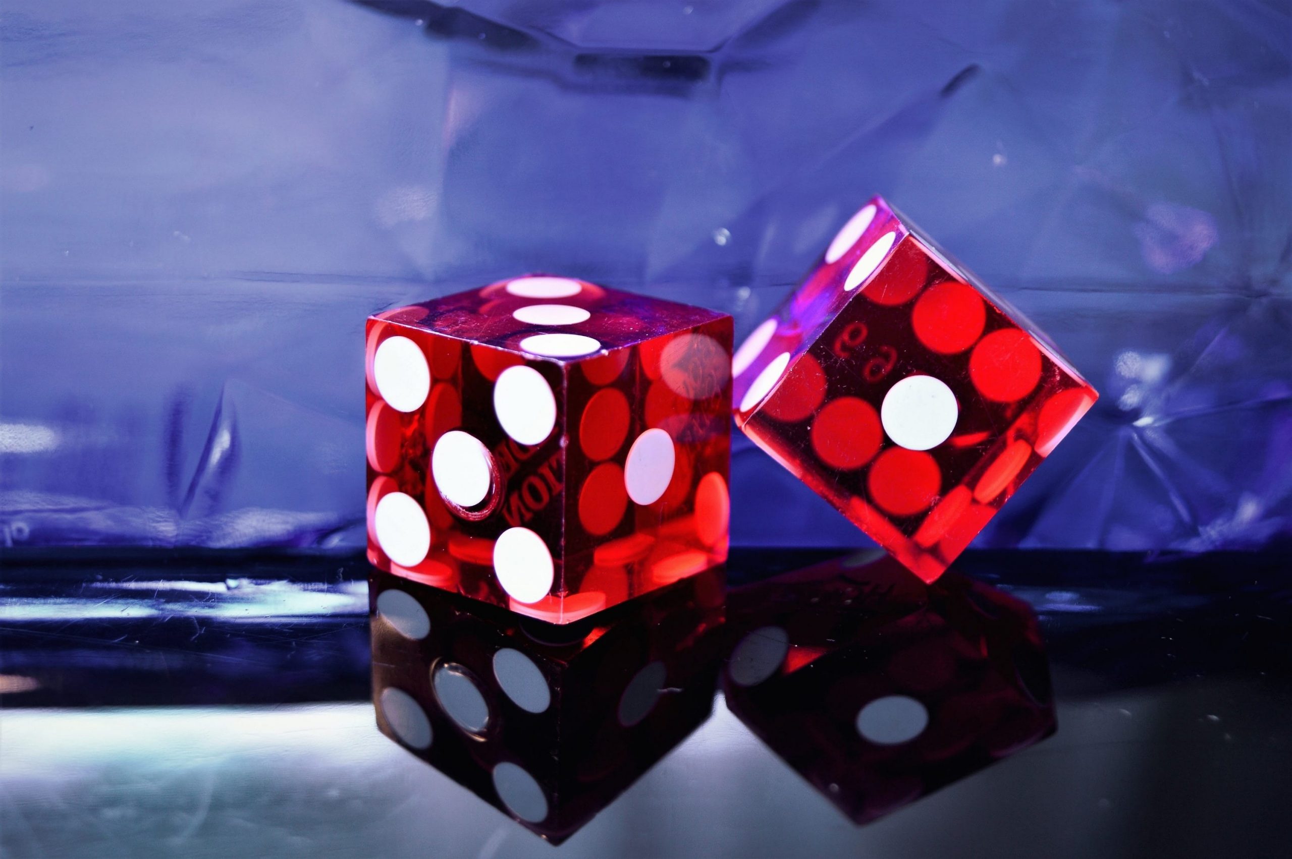 IF YOU’RE DUE FOR A WIN, FREE ONLINE CASINO GAMES ARE FOR YOU!
