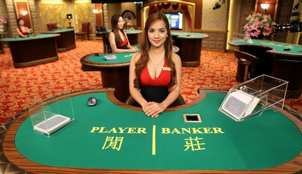 Online Roulette Strategy – gaming guide to online casino games