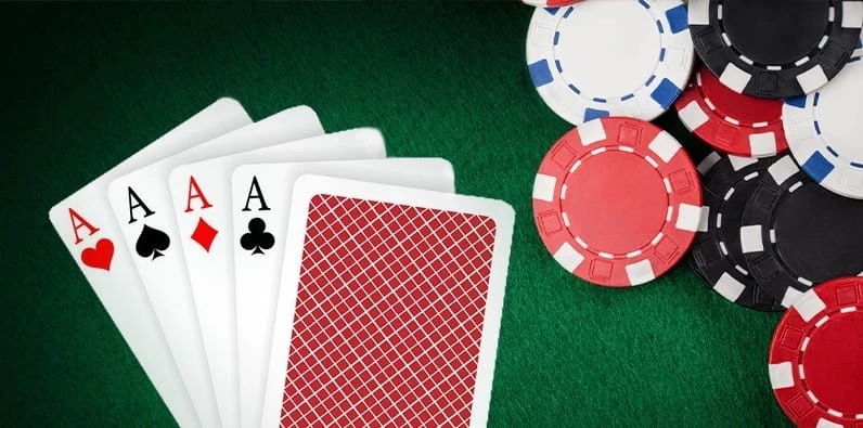 How to Find Good Online Casinos?