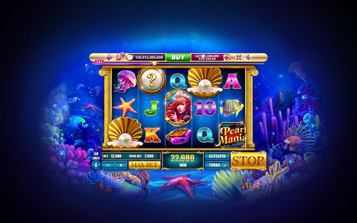 Have Fun Playing The Best Online Slots
