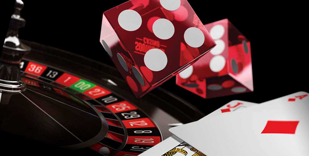 How to Maximize Your Winnings at Affiliate Casinos