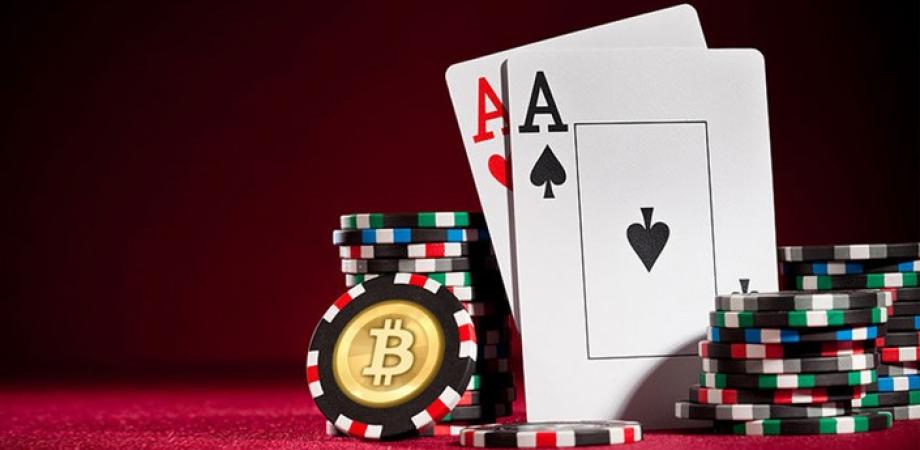 Earning Money Through Online Casinos