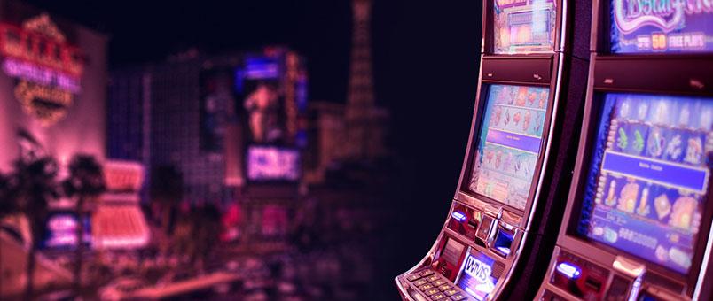 What’s the Secret to Winning Big on Direct Web Slots?