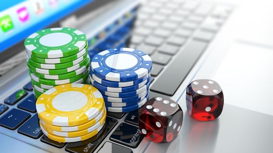 Accelerate Your Winnings with the Swift Payouts of a Top-tier Online Casino!