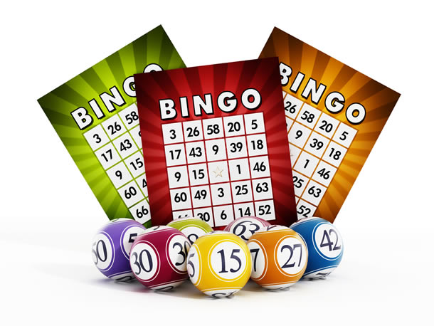 Bingo: Can You Play Bingo Online And Win Real Money?