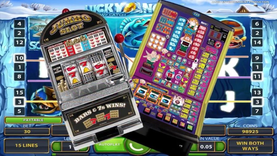 What You Need to Know About Pragmatic Play Slot Games to Get Started