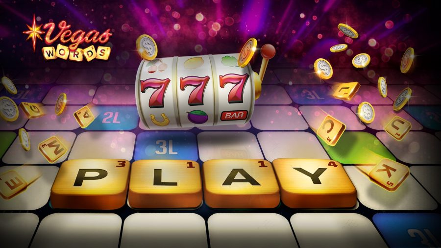 What Are Some Popular Slot Game Titles Developed by Pragmatic Play Games?