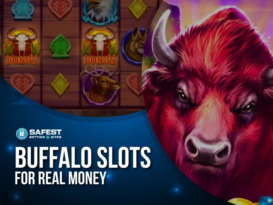 Between Lectures and Labs: Exploring the World of Online Slot Games for Student Fun!