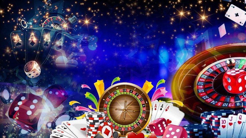 Worth Your Time: The Leading Online Philippines Casino