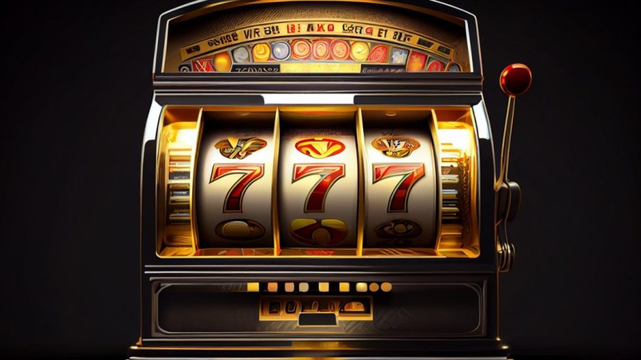 How Online Slot Games Cater to Different Age Groups