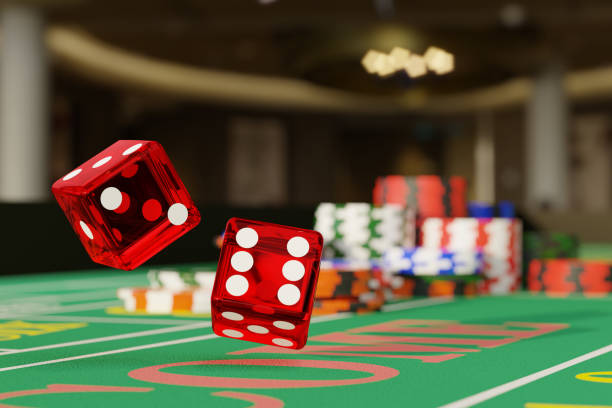 How to Stay Safe and Secure While Playing at Online Casinos?