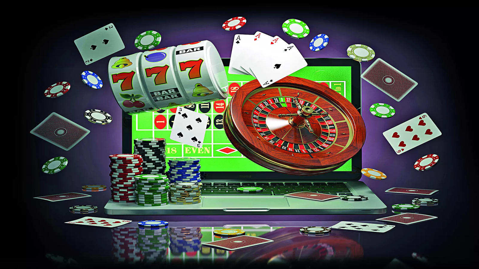 What to Look for in a Reputable Sportsbook and Casino Platform?
