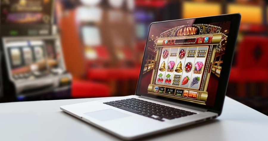 Expert Tips for Professional Slot Players: Master Free Play Games