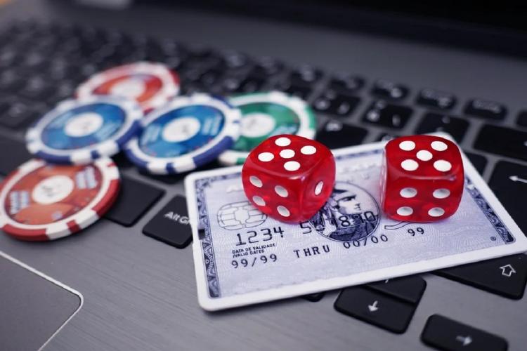 Perfect Online Casino