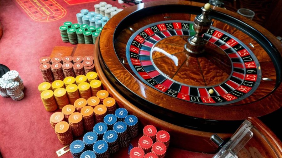 Top Online Casino Features That Attract Players for Long-Term Engagement