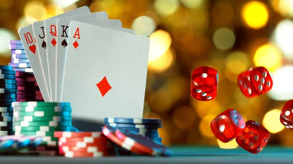How Instant Deposits and Withdrawals Improve Modern Online Casino Experiences