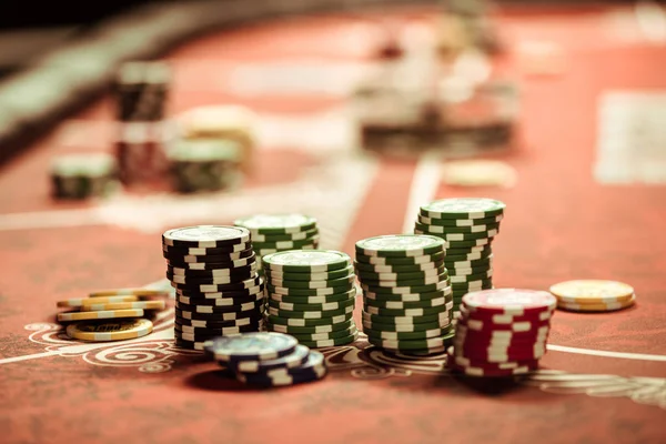 Gambling News