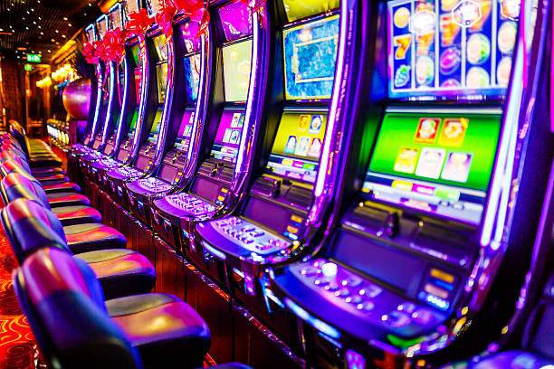 free credit link no deposit