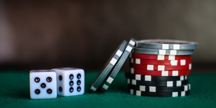 best free casino games with free coins
