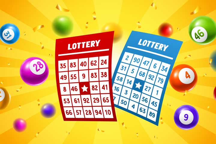 Low cost bingo platforms make casual play more accessible for everyone
