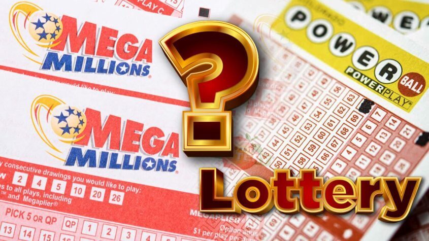 cheap bingo sites not on gamstop uk