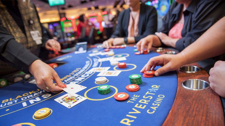 w88 baccarat